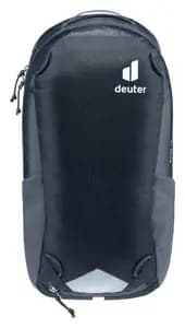 Рюкзак DEUTER Race 12 колір 7000 black