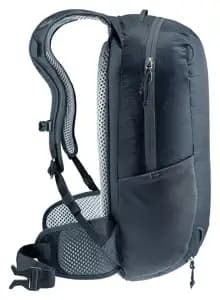 Рюкзак DEUTER Race 12 колір 7000 black