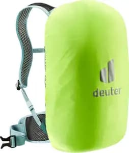 Рюкзак DEUTER Race 12 колір 3247 deepsea-jade