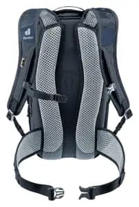 Рюкзак DEUTER Race 12 колір 7000 black
