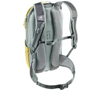 Рюкзак DEUTER Race 12 колір 8207 turmeric-ivy