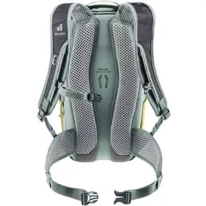 Рюкзак DEUTER Race 12 колір 8207 turmeric-ivy