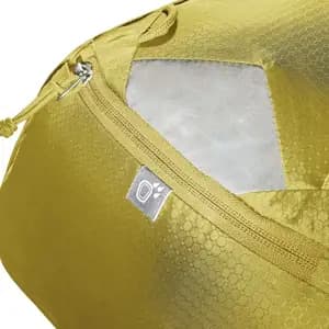 Рюкзак DEUTER Race 12 колір 8207 turmeric-ivy