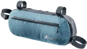 Сумка-велобаул DEUTER Cabezon FB 4 колір 3714 atlantic-black