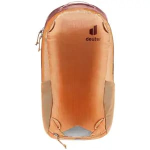 Рюкзак DEUTER Race 12 колір 9512 chestnut-redwood