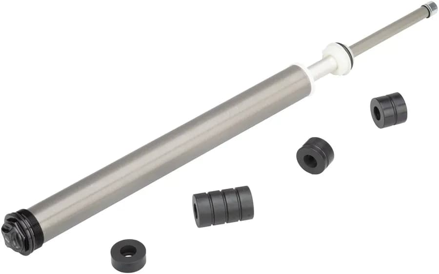 Пружина Повітряна RockShox LFT SA Recon Silver B 27.5/29 C1