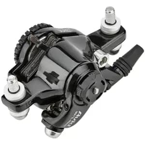 Гальма дискові SRAM BB7 Road S Black Ano