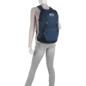 Рюкзак DEUTER Walker 24 колір 3130 steel-navy