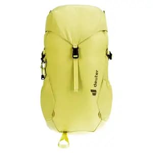 Рюкзак DEUTER Climber 22 колір 1208 sprout-linden