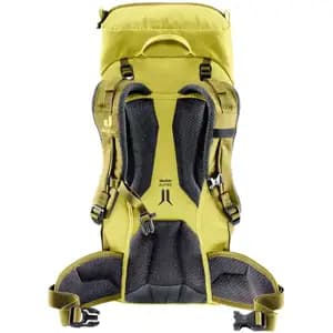 Рюкзак DEUTER Climber 22 колір 1208 sprout-linden
