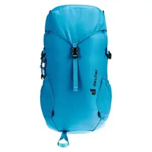 Рюкзак DEUTER Climber 22 колір 1382 wave-ink