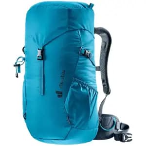 Рюкзак DEUTER Climber 22 колір 1382 wave-ink