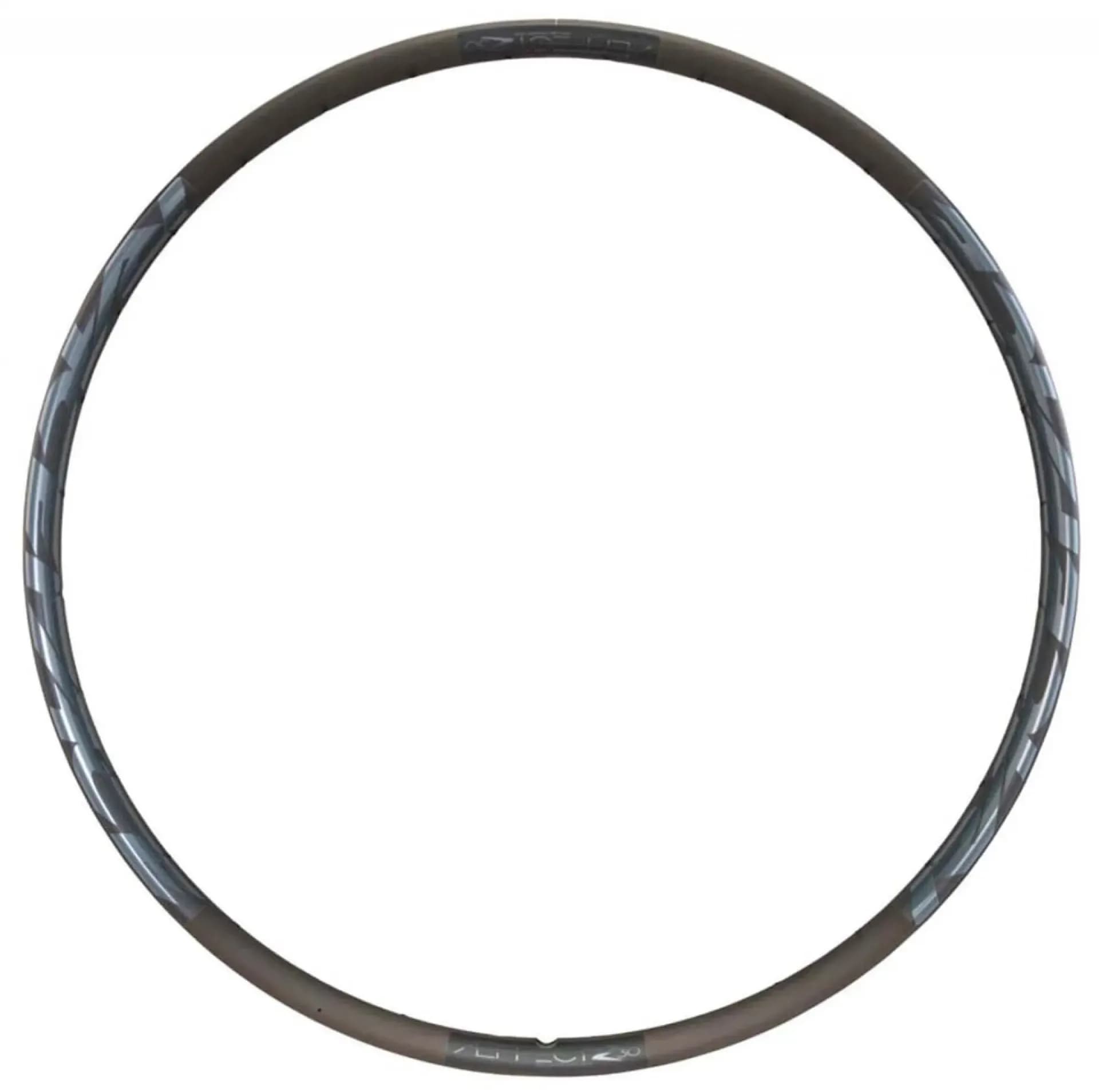 Обід RACE FACE RIM, AEFFECT-R, 30, 27.5", 28H, BLK