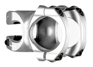 Винос RACE FACE STEM, TURBINE-R, 35MM, 50X0, SILVER