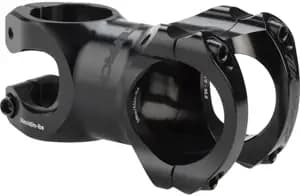Винос RACE FACE STEM, TURBINE-R, 35MM, 60X0, BLACK