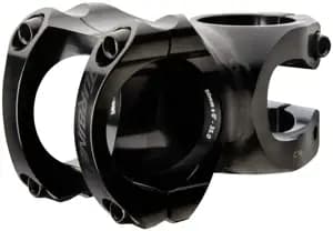 Винос RACE FACE STEM, TURBINE-R, 35MM, 60X0, BLACK