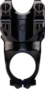 Винос RACE FACE STEM, TURBINE-R, 35MM, 60X0, BLACK