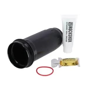 Повітряна камера RockShox - LINEAR 57.5-65MM (INCLUDES DECALS) - TREK SUPER DELUXE THRUSHAFT C1 (2021+)