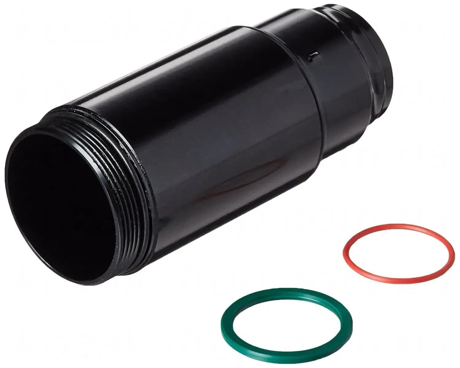 Повітряна камера RockShox AIR CAN Monarch/Monarch+ 11-13, 165X38