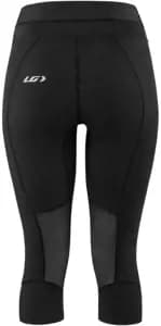Велобриджі GARNEAU W'S NEO POWER KNICKERS 020 M