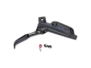 Ручка гальм SRAM LEVER ASSEMBLY, ALU DFB LVL TLM B1,