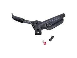 Ручка гальм SRAM LEVER ASSEMBLY, ALU DFB LVL TLM B1,