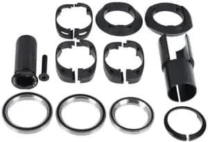 Рульова колонка MERIDA SPACER KIT/TEAM SL 1P