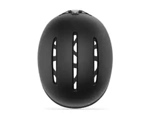 Шолом MET VIBE CE BLACK | MATT S (52-56)