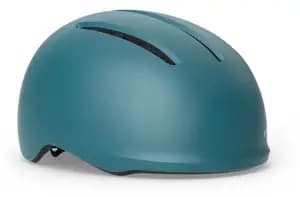 Шолом MET VIBE CE BLUE | MATT M (56-58)