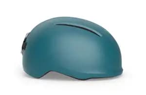 Шолом MET VIBE CE BLUE | MATT M (56-58)