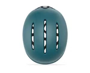 Шолом MET VIBE CE BLUE | MATT M (56-58)
