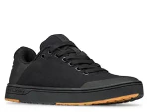 Кросівки RIDE CONCEPTS LIVEWIRE YOUTH Black 2US(34EU)