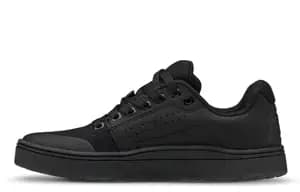 Кросівки RIDE CONCEPTS LIVEWIRE YOUTH Black 2US(34EU)