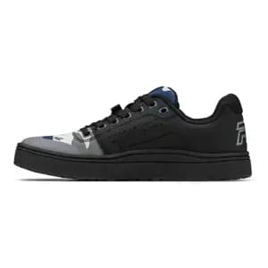 Кросівки RIDE CONCEPTS LIVEWIRE YOUTH Blue Camo 2US(34EU)