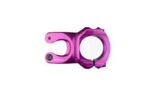 Винос RACE FACE STEM, TURBINE-R, 35MM, 32X0, TURQUOISE