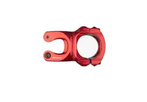 Винос RACE FACE STEM, TURBINE-R, 35MM, 40X0, RED
