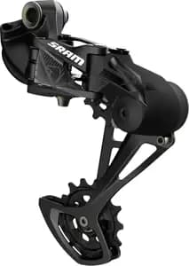 Задній Перемикач SRAM SX Eagle Aluminum 12 Speed Black A1