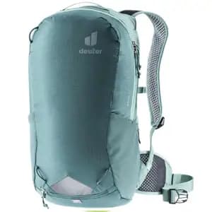 Рюкзак DEUTER Race 8 колір 3247 deepsea-jade