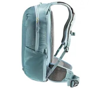 Рюкзак DEUTER Race 8 колір 3247 deepsea-jade