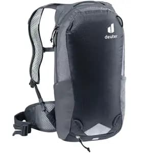 Рюкзак DEUTER Race 8 колір 7000 black