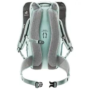 Рюкзак DEUTER Race 8 колір 3247 deepsea-jade