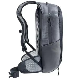 Рюкзак DEUTER Race 8 колір 7000 black