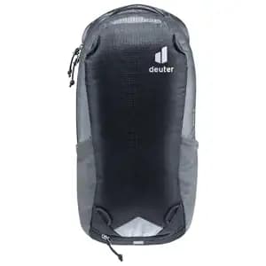 Рюкзак DEUTER Race 8 колір 7000 black