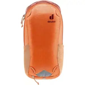 Рюкзак DEUTER Race 8 колір 9512 chestnut-redwood