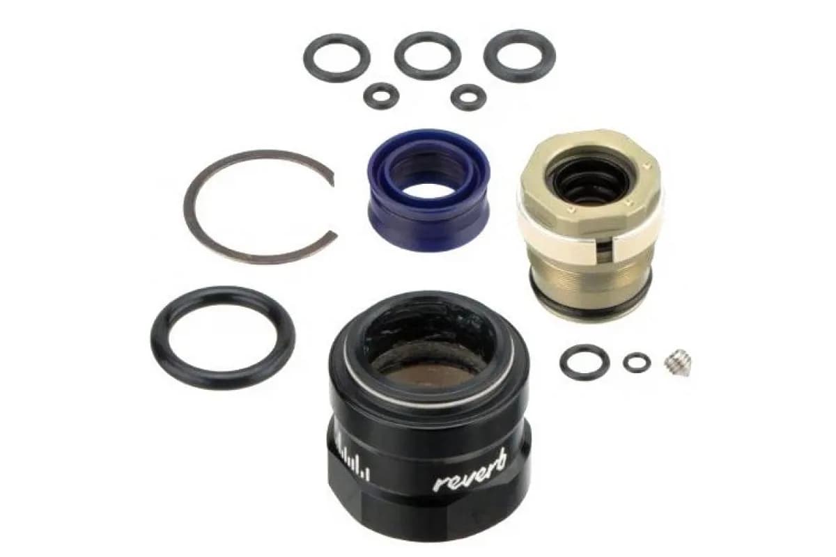 Сервісний набір RockShox 400H 2YR REVERB B1