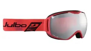 Маска Julbo 737 13 13 4 QUANTUM CAT 3 red