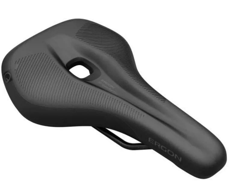 Сідло ERGON SF Sport Gel Men M/L