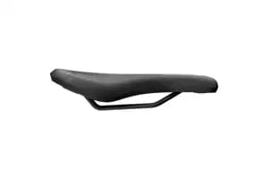 Сідло ERGON SF Sport Gel Men M/L