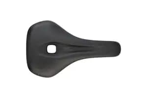 Сідло ERGON SF Sport Gel Men M/L