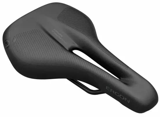 Сідло ERGON SF Sport Gel Women S/M